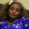tigisthamere
